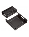 dell technologies D-ELL OptiPlex Micro and Thin Client Dual VESA Mount w/Adapter Bracket - nr 3