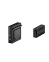dell technologies D-ELL OptiPlex Micro and Thin Client Dual VESA Mount w/Adapter Bracket - nr 6