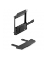dell technologies D-ELL OptiPlex Micro and Thin Client Pro 2 E-Series Monitor Mount w/ Base Extender - nr 1