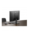 dell technologies D-ELL OptiPlex Micro and Thin Client Pro 2 E-Series Monitor Mount w/ Base Extender - nr 3