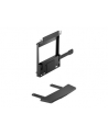 dell technologies D-ELL OptiPlex Micro and Thin Client Pro 1 E-Series Monitor Mount w/Base Extender - nr 1