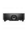 OPTOMA ZU820TST Projektor Laser QUXGA 8200lm - nr 5