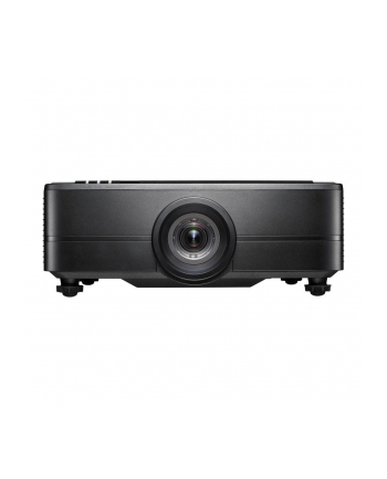 OPTOMA ZU820TST Projektor Laser QUXGA 8200lm