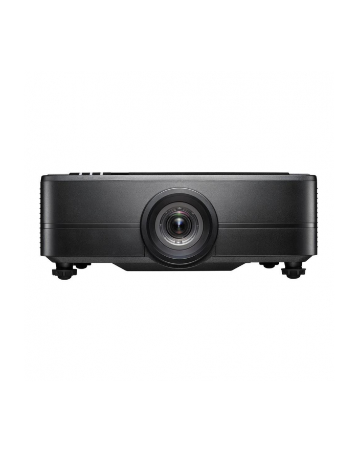 OPTOMA ZU820TST Projektor Laser QUXGA 8200lm główny