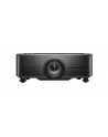OPTOMA ZU820TST Projektor Laser QUXGA 8200lm - nr 6