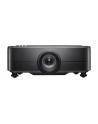 OPTOMA ZU820TST Projektor Laser QUXGA 8200lm - nr 7