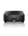 OPTOMA ZU820TST Projektor Laser QUXGA 8200lm - nr 8
