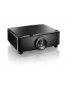 OPTOMA ZU820TST Projektor Laser QUXGA 8200lm - nr 9
