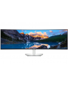 dell technologies D-ELL U4924DW 49inch 5K Dual QHD 5120x1440 2xHDMI DP USB-C 90W PD USB Hub 3YPPG AE - nr 18