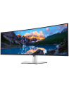 dell technologies D-ELL U4924DW 49inch 5K Dual QHD 5120x1440 2xHDMI DP USB-C 90W PD USB Hub 3YPPG AE - nr 20