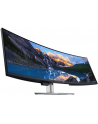 dell technologies D-ELL U4924DW 49inch 5K Dual QHD 5120x1440 2xHDMI DP USB-C 90W PD USB Hub 3YPPG AE - nr 21