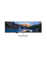 dell technologies D-ELL U4924DW 49inch 5K Dual QHD 5120x1440 2xHDMI DP USB-C 90W PD USB Hub 3YPPG AE - nr 28