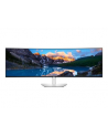 dell technologies D-ELL U4924DW 49inch 5K Dual QHD 5120x1440 2xHDMI DP USB-C 90W PD USB Hub 3YPPG AE - nr 1