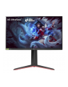 LG 27GP850P-B 27inch QHD Nano IPS 165Hz 400cd/m2 16:9 2xHDMI - nr 69