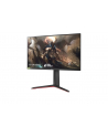 LG 27GP850P-B 27inch QHD Nano IPS 165Hz 400cd/m2 16:9 2xHDMI - nr 91
