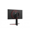 LG 27GP850P-B 27inch QHD Nano IPS 165Hz 400cd/m2 16:9 2xHDMI - nr 95