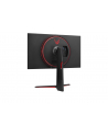 LG 27GP850P-B 27inch QHD Nano IPS 165Hz 400cd/m2 16:9 2xHDMI - nr 104