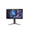 LG 27GP850P-B 27inch QHD Nano IPS 165Hz 400cd/m2 16:9 2xHDMI - nr 107