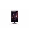 LG 27GP850P-B 27inch QHD Nano IPS 165Hz 400cd/m2 16:9 2xHDMI - nr 122