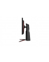 LG 27GP850P-B 27inch QHD Nano IPS 165Hz 400cd/m2 16:9 2xHDMI - nr 123