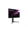 LG 27GP850P-B 27inch QHD Nano IPS 165Hz 400cd/m2 16:9 2xHDMI - nr 131