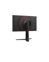 LG 27GP850P-B 27inch QHD Nano IPS 165Hz 400cd/m2 16:9 2xHDMI - nr 134