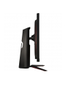 LG 27GP850P-B 27inch QHD Nano IPS 165Hz 400cd/m2 16:9 2xHDMI - nr 139
