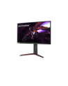 LG 27GP850P-B 27inch QHD Nano IPS 165Hz 400cd/m2 16:9 2xHDMI - nr 25