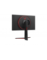 LG 27GP850P-B 27inch QHD Nano IPS 165Hz 400cd/m2 16:9 2xHDMI - nr 30
