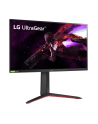 LG 27GP850P-B 27inch QHD Nano IPS 165Hz 400cd/m2 16:9 2xHDMI - nr 39