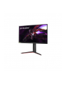 LG 27GP850P-B 27inch QHD Nano IPS 165Hz 400cd/m2 16:9 2xHDMI - nr 43