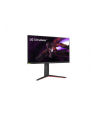LG 27GP850P-B 27inch QHD Nano IPS 165Hz 400cd/m2 16:9 2xHDMI - nr 44
