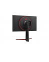 LG 27GP850P-B 27inch QHD Nano IPS 165Hz 400cd/m2 16:9 2xHDMI - nr 57