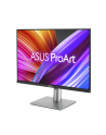 ASUS ProArt PA248CRV 24.1inch WUXGA IPS Professional Monitor 75Hz 16:10 1920x1200 5ms HDR 10 DP HDMI 96W USB-C USB-Hub Speaker - nr 18