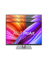 ASUS ProArt PA248CRV 24.1inch WUXGA IPS Professional Monitor 75Hz 16:10 1920x1200 5ms HDR 10 DP HDMI 96W USB-C USB-Hub Speaker - nr 23