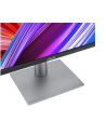 ASUS ProArt PA248CRV 24.1inch WUXGA IPS Professional Monitor 75Hz 16:10 1920x1200 5ms HDR 10 DP HDMI 96W USB-C USB-Hub Speaker - nr 29