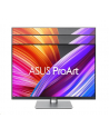 ASUS ProArt PA248CRV 24.1inch WUXGA IPS Professional Monitor 75Hz 16:10 1920x1200 5ms HDR 10 DP HDMI 96W USB-C USB-Hub Speaker - nr 30