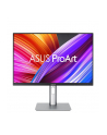 ASUS ProArt PA248CRV 24.1inch WUXGA IPS Professional Monitor 75Hz 16:10 1920x1200 5ms HDR 10 DP HDMI 96W USB-C USB-Hub Speaker - nr 36