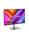 ASUS ProArt PA248CRV 24.1inch WUXGA IPS Professional Monitor 75Hz 16:10 1920x1200 5ms HDR 10 DP HDMI 96W USB-C USB-Hub Speaker - nr 37