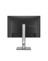 ASUS ProArt PA248CRV 24.1inch WUXGA IPS Professional Monitor 75Hz 16:10 1920x1200 5ms HDR 10 DP HDMI 96W USB-C USB-Hub Speaker - nr 38