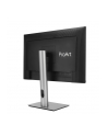 ASUS ProArt PA248CRV 24.1inch WUXGA IPS Professional Monitor 75Hz 16:10 1920x1200 5ms HDR 10 DP HDMI 96W USB-C USB-Hub Speaker - nr 41