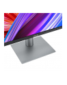 ASUS ProArt PA248CRV 24.1inch WUXGA IPS Professional Monitor 75Hz 16:10 1920x1200 5ms HDR 10 DP HDMI 96W USB-C USB-Hub Speaker - nr 42