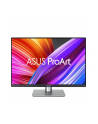 ASUS ProArt PA248CRV 24.1inch WUXGA IPS Professional Monitor 75Hz 16:10 1920x1200 5ms HDR 10 DP HDMI 96W USB-C USB-Hub Speaker - nr 43