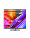 ASUS ProArt PA248CRV 24.1inch WUXGA IPS Professional Monitor 75Hz 16:10 1920x1200 5ms HDR 10 DP HDMI 96W USB-C USB-Hub Speaker - nr 44