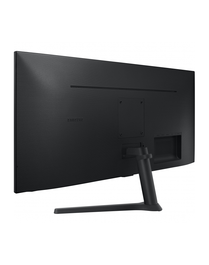 SAMSUNG S34C500GAU 34inch UWQHD TN 21:9 100Hz 5ms Flat 250cd/m2 3000:1 HDMI główny