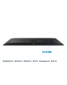 SAMSUNG S34C500GAU 34inch UWQHD TN 21:9 100Hz 5ms Flat 250cd/m2 3000:1 HDMI - nr 72