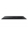 SAMSUNG S34C500GAU 34inch UWQHD TN 21:9 100Hz 5ms Flat 250cd/m2 3000:1 HDMI - nr 73