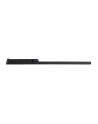 VERBATIM PM-14 Portable Monitor 14inch Full HD 1080p - nr 23