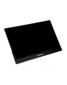 VERBATIM PM-14 Portable Monitor 14inch Full HD 1080p - nr 33