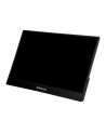 VERBATIM PM-14 Portable Monitor 14inch Full HD 1080p - nr 3